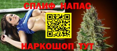 mix Пугачёв