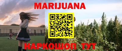 mix Пугачёв