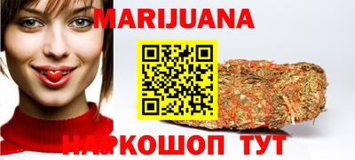 mix Пугачёв