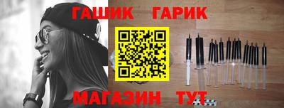 mix Пугачёв