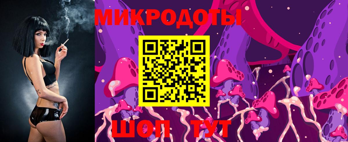 Псилоцибиновые грибы мицелий  Галлюциногенные грибы Psilocybine cubensis  Ростов-на-Дону  Вход с VPN 